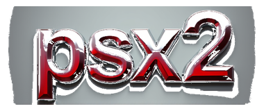 psx2 logo