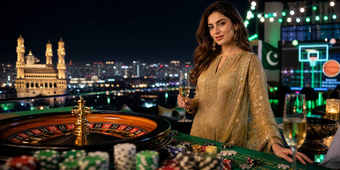psx2 Play Live Casino & Slots on the Go